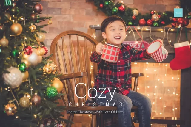 Cozy00001