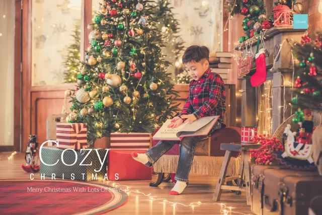 Cozy00005