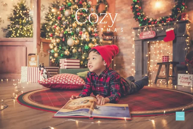 Cozy00006