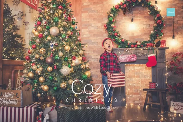Cozy00007
