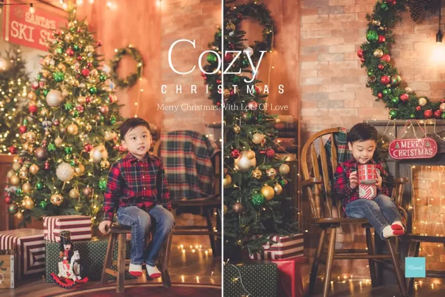 Cozy00010