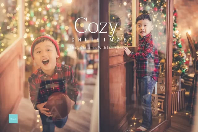 Cozy00012
