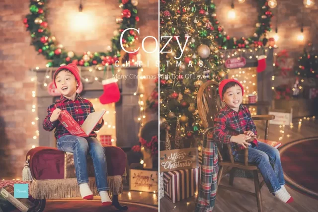 Cozy00013