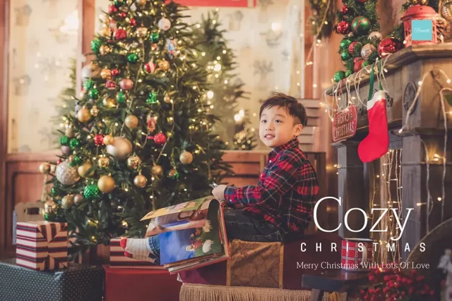 Cozy00014