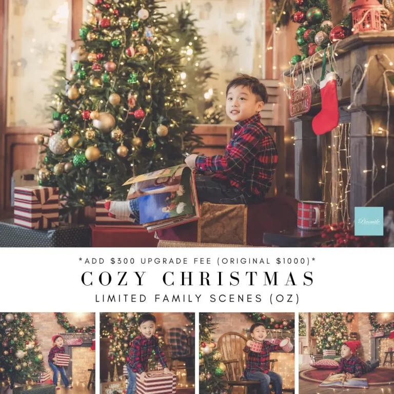 OZ-A-FAMILY-COZY-CHRISTMAS copy