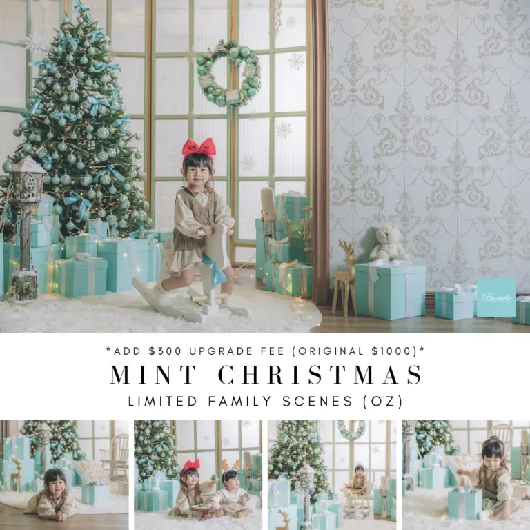 OZ-A-FAMILY-MINT-CHRISTMAS