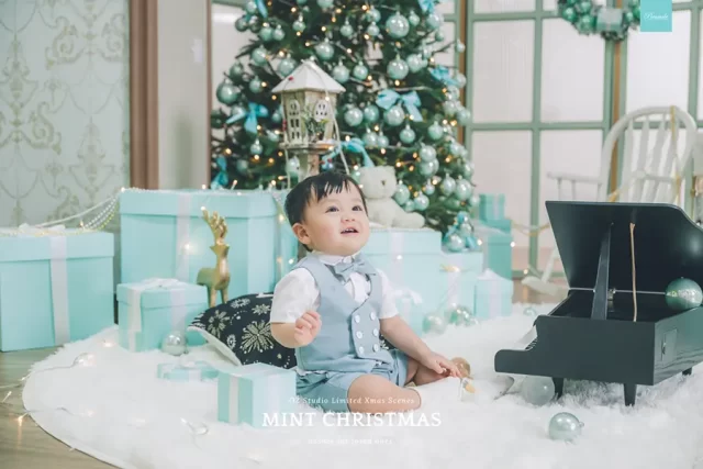 OZ-MINT-CHRISTMAS-1