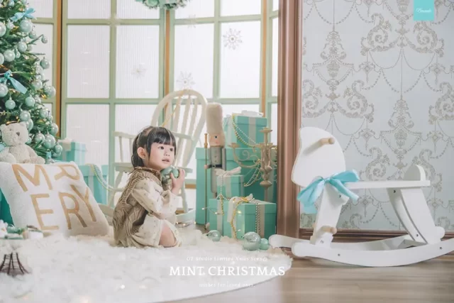 OZ-MINT-CHRISTMAS-10