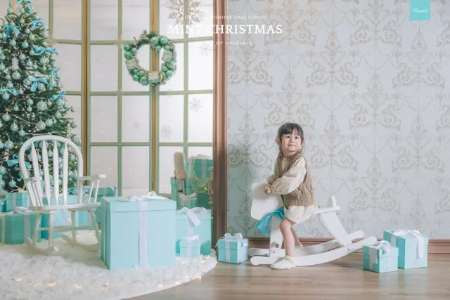 OZ-MINT-CHRISTMAS-11