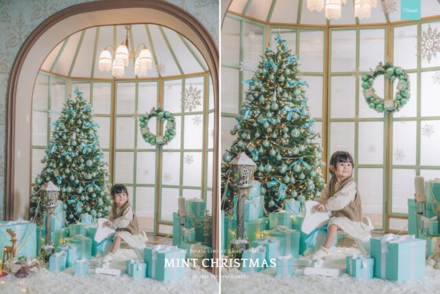 OZ MINT CHRISTMAS (12)