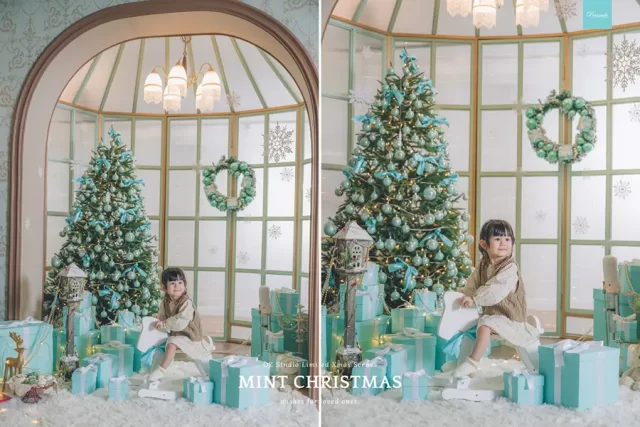 OZ-MINT-CHRISTMAS-12