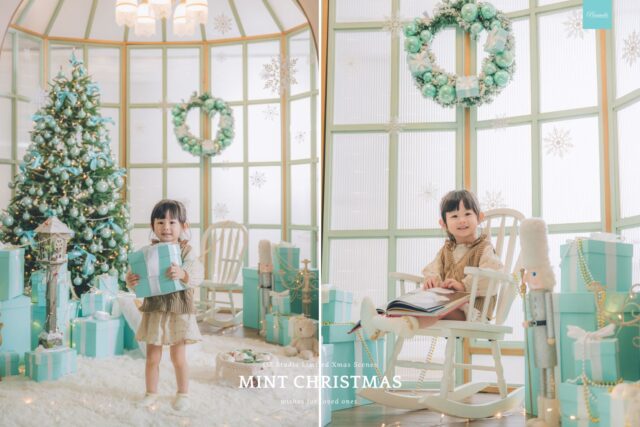 OZ MINT CHRISTMAS (13)