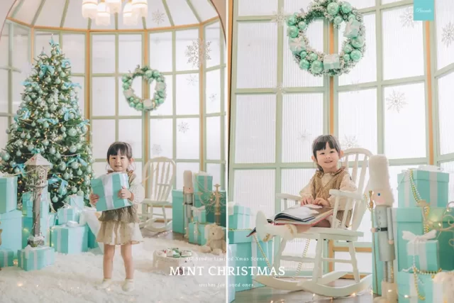 OZ-MINT-CHRISTMAS-13