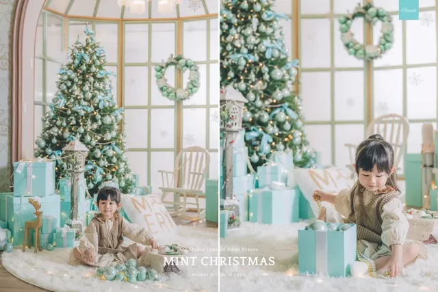OZ-MINT-CHRISTMAS-14