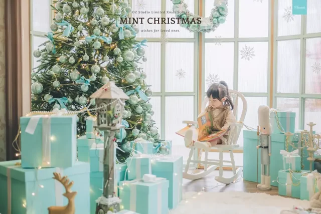 OZ-MINT-CHRISTMAS-15