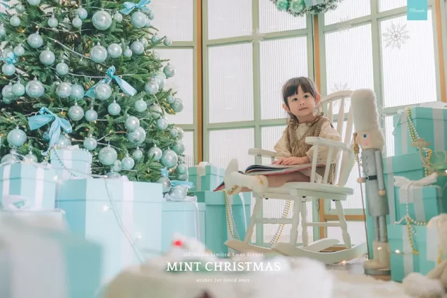 OZ-MINT-CHRISTMAS-16
