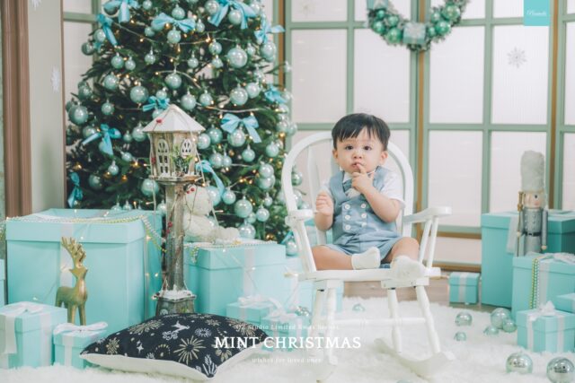 OZ MINT CHRISTMAS (2)
