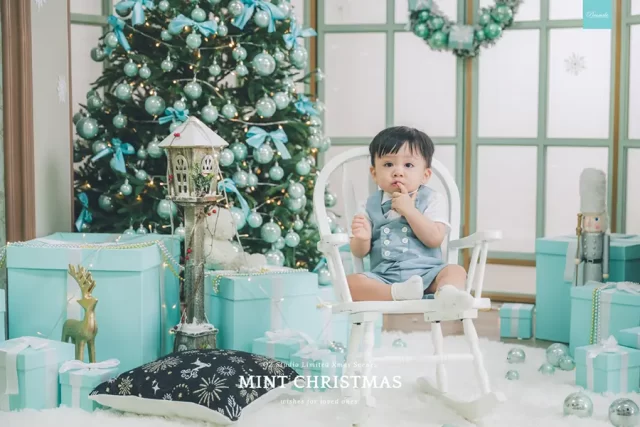 OZ-MINT-CHRISTMAS-2-1
