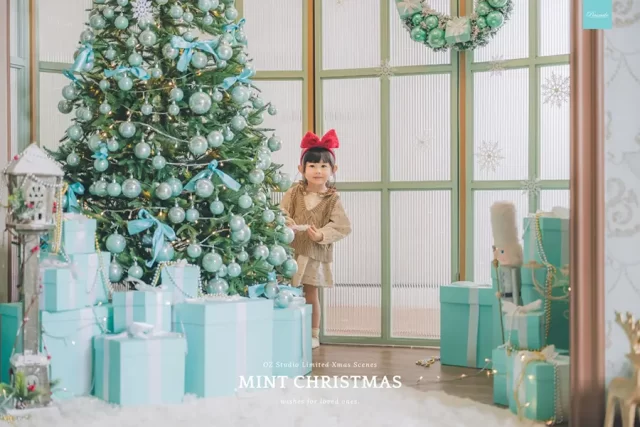 OZ-MINT-CHRISTMAS-2