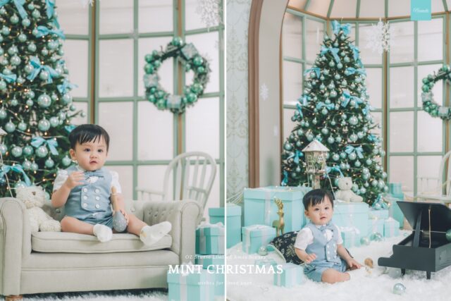 OZ MINT CHRISTMAS (3)