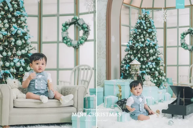 OZ-MINT-CHRISTMAS-3-1
