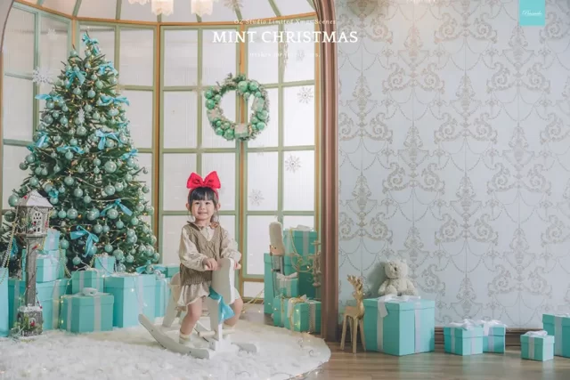 OZ-MINT-CHRISTMAS-3