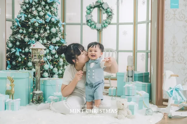 OZ-MINT-CHRISTMAS-4-1