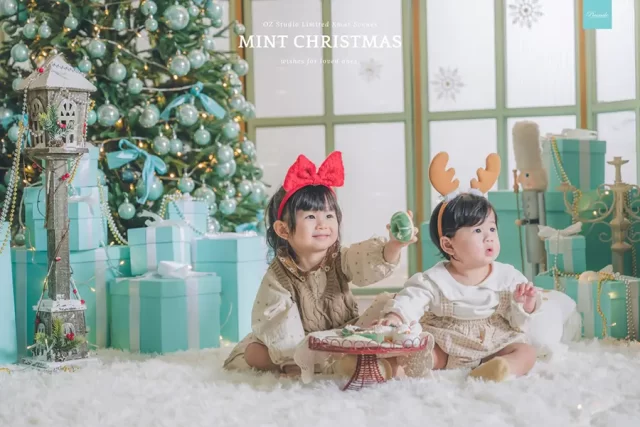 OZ-MINT-CHRISTMAS-4