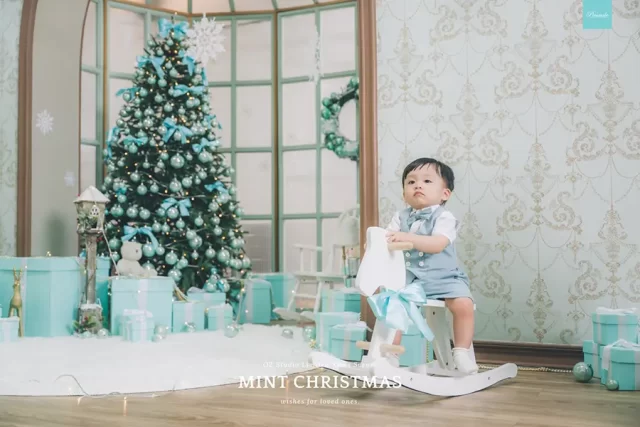 OZ-MINT-CHRISTMAS-5-1