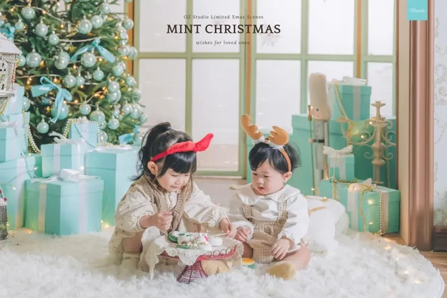 OZ-MINT-CHRISTMAS-5
