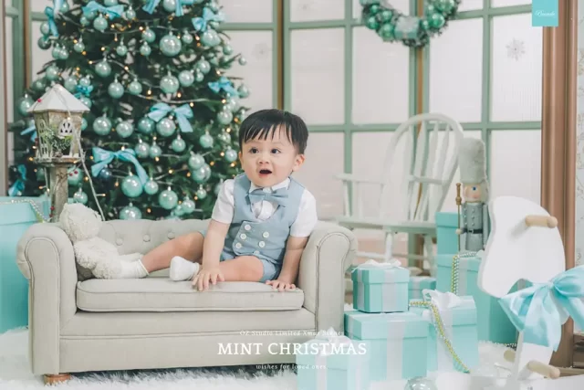 OZ-MINT-CHRISTMAS-6-1