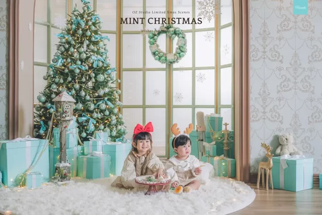 OZ-MINT-CHRISTMAS-6