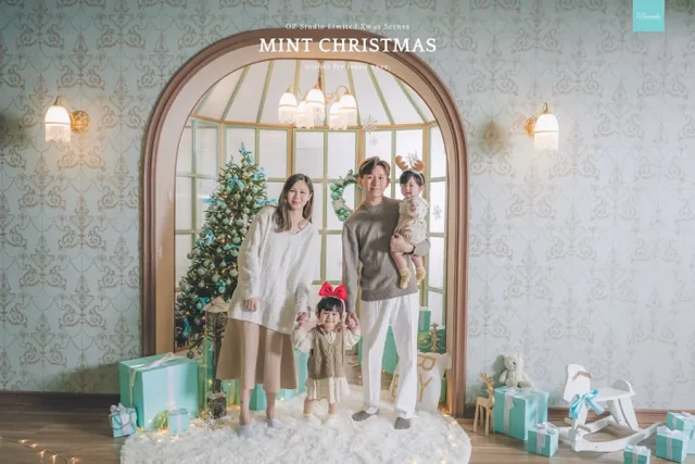 OZ-MINT-CHRISTMAS