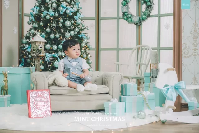 OZ-MINT-CHRISTMAS-7-1