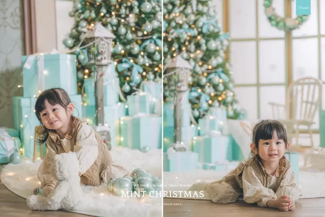 OZ-MINT-CHRISTMAS-7