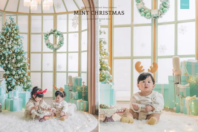 OZ-MINT-CHRISTMAS-8