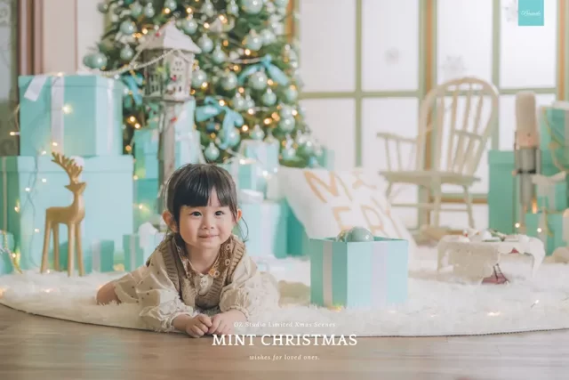 OZ-MINT-CHRISTMAS-9