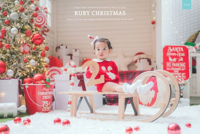 TW OUTDOORLAND RUBY CHRISTMAS (10)