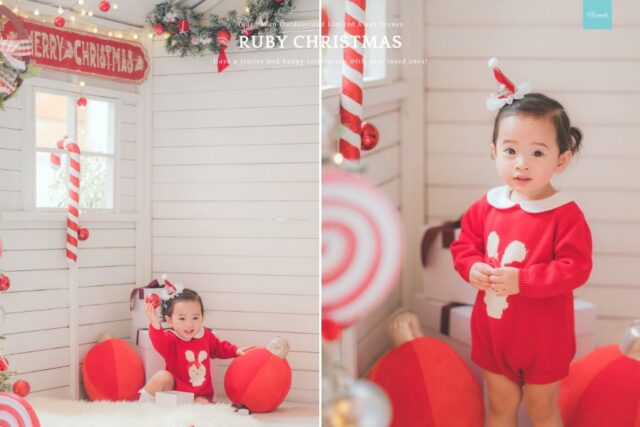 TW OUTDOORLAND RUBY CHRISTMAS (11)