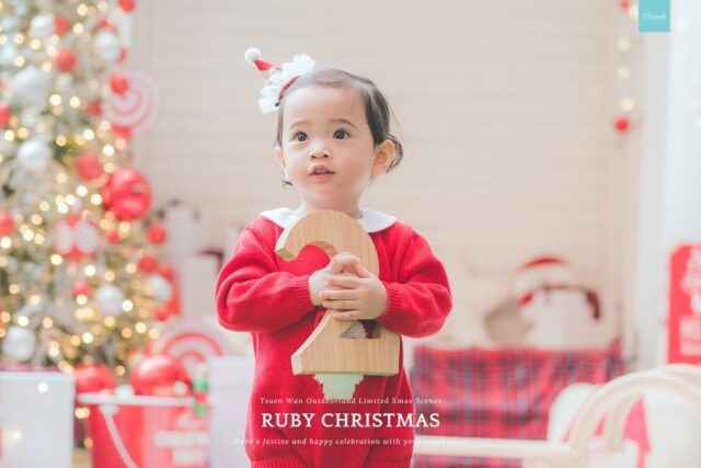 TW OUTDOORLAND RUBY CHRISTMAS (12)