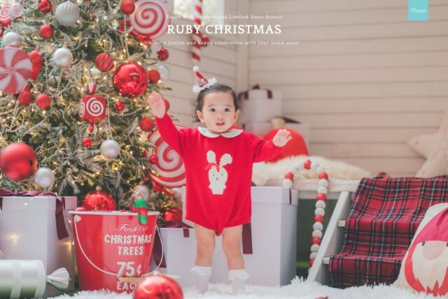 TW OUTDOORLAND RUBY CHRISTMAS (13)