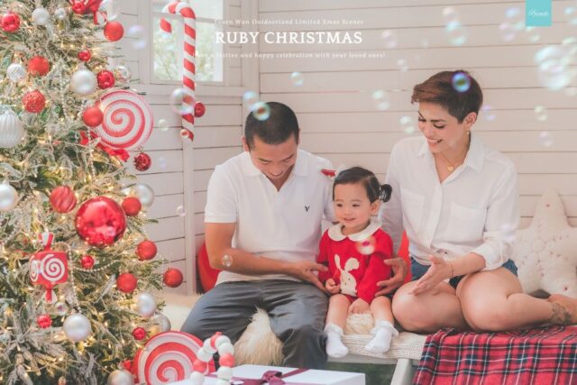 TW OUTDOORLAND RUBY CHRISTMAS (14)