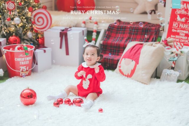TW OUTDOORLAND RUBY CHRISTMAS (16)