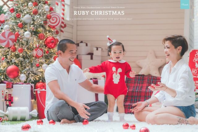 TW OUTDOORLAND RUBY CHRISTMAS (17)