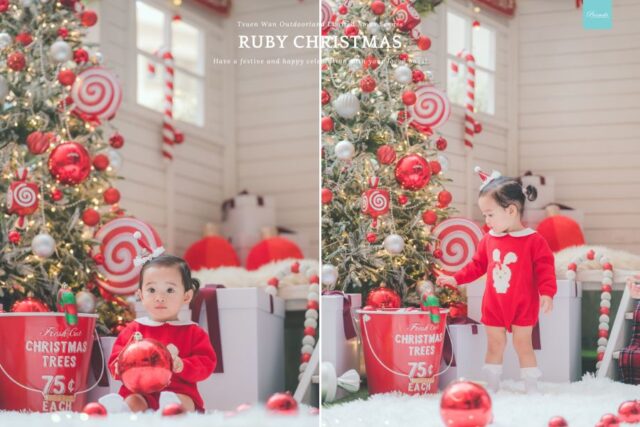 TW OUTDOORLAND RUBY CHRISTMAS (19)