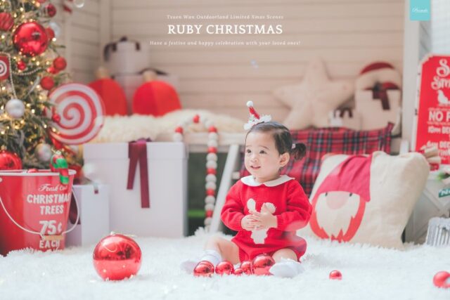 TW OUTDOORLAND RUBY CHRISTMAS (20)