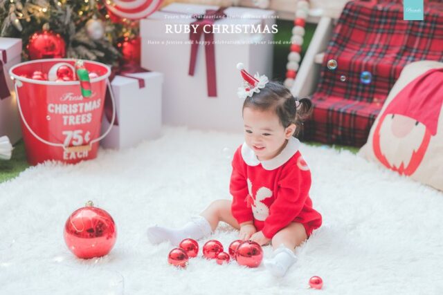 TW OUTDOORLAND RUBY CHRISTMAS (21)