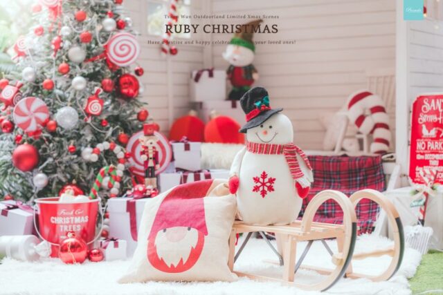 TW OUTDOORLAND RUBY CHRISTMAS (23)