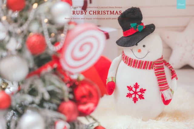 TW OUTDOORLAND RUBY CHRISTMAS (24)