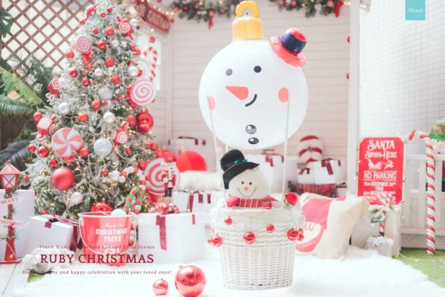 TW OUTDOORLAND RUBY CHRISTMAS (25)
